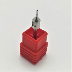 Hair Transplant Stainless Steel Sharp FUE Punch Hair Transplant Stainless Steel Sharp FUE Punch