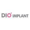 DIO IMPLANT