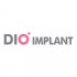 DIO IMPLANT