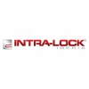 INTRA-LOCK