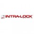 INTRA-LOCK