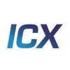 ICX