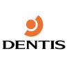 DENTIS