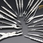 Surgical Instruments