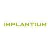 IMPLANTIUM