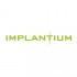 IMPLANTIUM