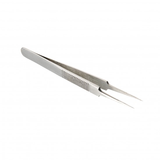 Hair Transplant Fue Sorting Forceps