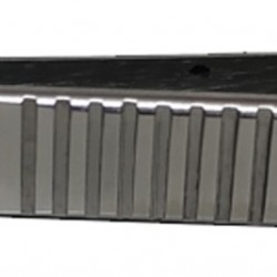 Hair Transplant Implanting Forceps Hair Transplant Implanting Forceps