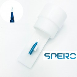 Sapphire Blade  Sapphire Blade