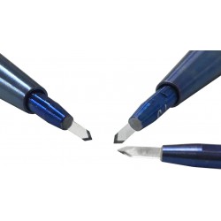 Sapphire Blade  Sapphire Blade