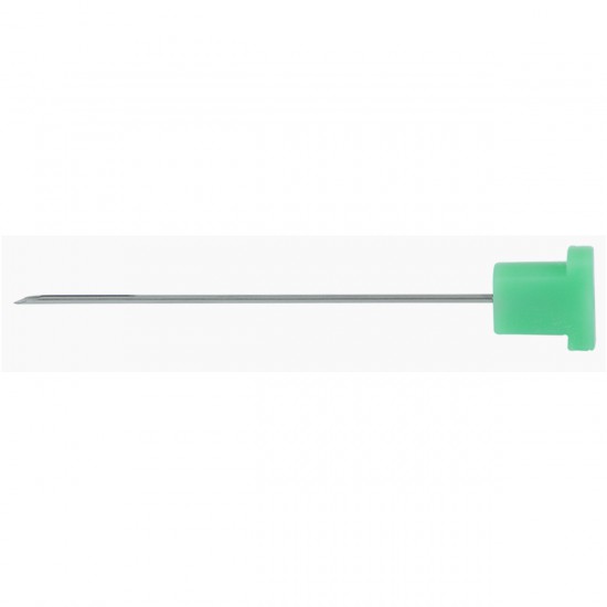 Hair Transplant INCURAM Implanter replacement needle high quality Korean product