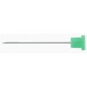 Hair Transplant INCURAM Implanter replacement needle high quality Korean product