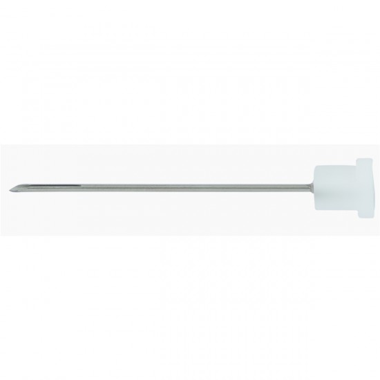 Hair Transplant INCURAM Implanter replacement needle high quality Korean product