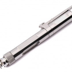 Dermojet Needle Free Anesthesia Device