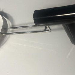 Hair Transplant Laser Pointer 