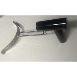 Hair Transplant Laser Pointer  Hair Transplant Laser Pointer